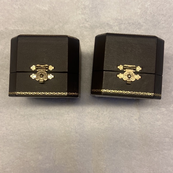 Juicy Couture Collectible Charms with Box - Picture 3 of 3